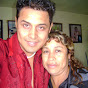 Profile Picture of jose humberto zamarripa (@@stpaulpes) on Tiktok