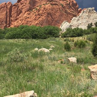 Jonathan Van Winkle - Facebook Profile Picture of Jonathan Van Winkle (@jonathan.vanwinkle.528) on Facebook