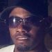 Profile Picture of Mario Parson (@rioparson817) on Pinterest