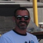 Ted Barker - Instagram Profile Picture of Ted Barker (@tedb310) on Instagram