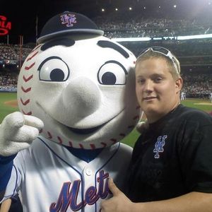 Profile Picture of Joe Depp (@jdisinthisbitch) on Myspace