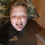 Profile Picture of steven hamby (@hambysteven4) on Instagram