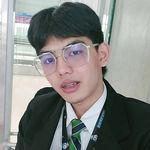 Profile Picture of Fer RiaNos (@picnick_14) on Instagram