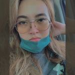 Profile Picture of BabyLisaRazak 리사 謝丽莎🌹 (@lisa_razakk) on Instagram