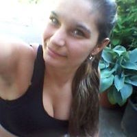Profile Picture of Anita Markus Fabian Weizer (@anitamarkusfabi) on Pinterest