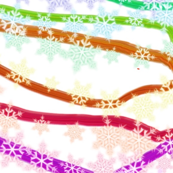 Profile Picture of Haley Warthman (@warthman1210) on Poshmark