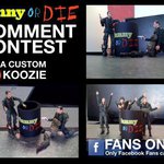 Profile Picture of matthewkomanun (@matthewkomanun) on Instagram