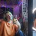 Profile Picture of Jenna Michalski (@Jenna-Michalski) on Facebook