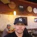 Profile Picture of Danny De Loera (@djbighead208) on Pinterest