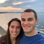 Profile Picture of Kevin Hendrickson (@khend11) on Instagram