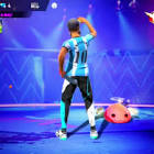 Profile Picture of   TikTok de Lucas Peralta... (@luk.s3) on Tiktok