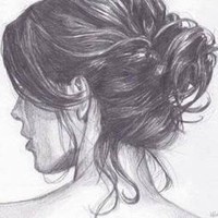 Profile Picture of Jane Parr (@jane-parr-2) on Quora