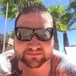 Profile Picture of Shawn Fix (@fixey47) on Instagram