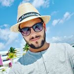 Profile Picture of Luis Dariel Pérez Alvarez (@luisda_0694) on Instagram