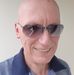Profile Picture of David Grindley (@davidgrindleyphilippines) on Facebook