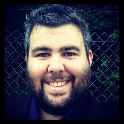 Profile Picture of Courtney Murphy (@CMurph79) on Twitter