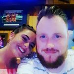 Profile Picture of Patrick Duffy (@patrickduffy_) on Instagram