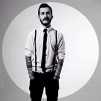 Profile Picture of Rog (@RogerFowler14) on Twitter