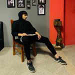 Profile Picture of fawad__anwari (@fawad__anwari) on Instagram