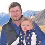 Profile Picture of Ed Bartlett (@edbartlett119) on Instagram