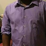 Profile Picture of George Jerkins (@georgejerkinsiii) on Instagram