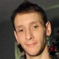 Profile Picture of Randall Whitlock (@randall-whitlock-4) on Quora
