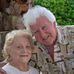 Profile Picture of Hank Farrell (@hank.farrell.71) on Facebook