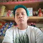 Profile Picture of Mayabason Dumaneil Michael (@mayabasondumaneil) on Instagram