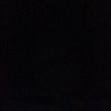 Profile Picture of georgewren (@@georgewren20) on Tiktok