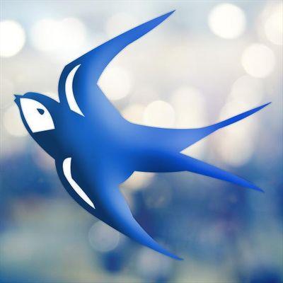 Profile Picture of Chris Lauridsen (@ChrisLauridsen) on Twitter