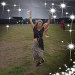 Profile Picture of Lynn Rees (@lynnylooh) on Instagram