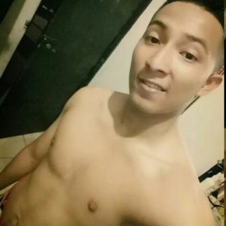 Profile Picture of Kass (@alexander97_2) on Twitter