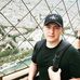 Profile Picture of Leon Anders (@erikmuller123jdjfjjrjrkr) on Facebook