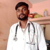 Profile Picture of Dipu Patel  (@DipuPatel-j1e) on Youtube