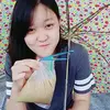 Profile Picture of Tammy Chew (@30782028041) on Tiktok