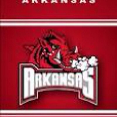 Profile Picture of Daryl Corley (@darylcorley6) on Twitter