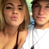 Profile Picture of Taylor Brown (@taylor-brown-383) on Quora