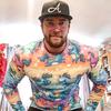 Profile Picture of Alex Bowden (@@phoenixbhyst) on Tiktok