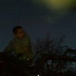 Profile Picture of Michael Hansen (@michael12hansen) on Instagram