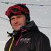 Profile Picture of Robert Swiontek Brzezinski (@robert.swiontekbrzezinski) on Facebook