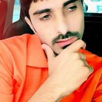 Profile Picture of Shamim Shahid (@Shamim-Shahid) on Facebook