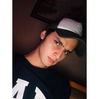 Profile Picture of David Aroca (@david.aroca.547) on Facebook