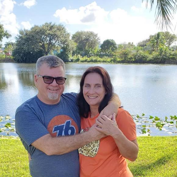 Profile Picture of Michael Schell (@remadee2013) on Poshmark