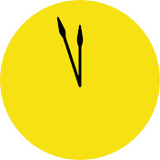 Profile Picture of The Kovacs Report (@kovacsreport) on Youtube