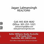 Profile Picture of Jagan lalmansingh (@sweetlimej) on Instagram