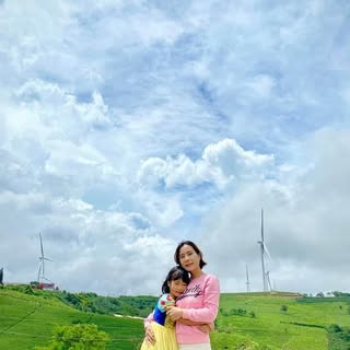 Profile Picture of Hien Dinh (@yoannadinh) on Instagram