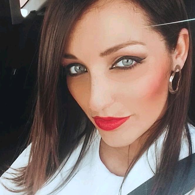 Amanda Morales Milla - Tiktok Profile Picture of Amanda Morales Milla (@amandamoralesmill) on Tiktok