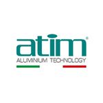 Profile Picture of Atim Spa (@atimspa_official) on Instagram