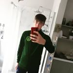 Profile Picture of James Mc Donagh (@jamesmcdonagh_18) on Instagram