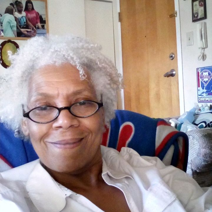Profile Picture of darrylmclain (@darrylmclain) on Tiktok